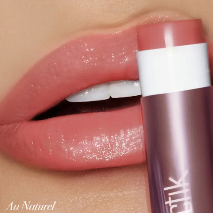 Girlactik Jello Gloss Balm