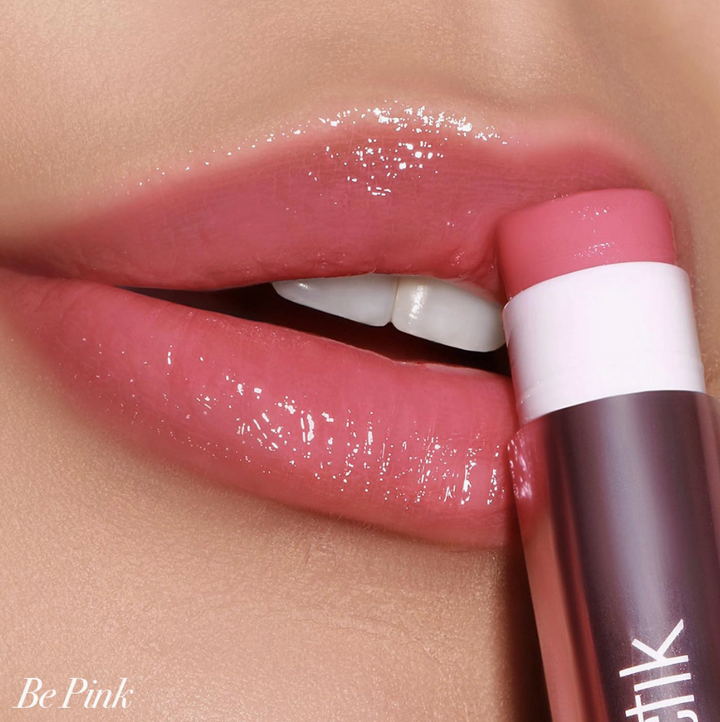 Girlactik Jello Gloss Balm