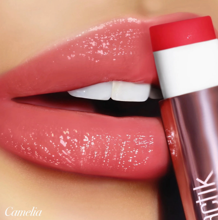 Girlactik Jello Gloss Balm