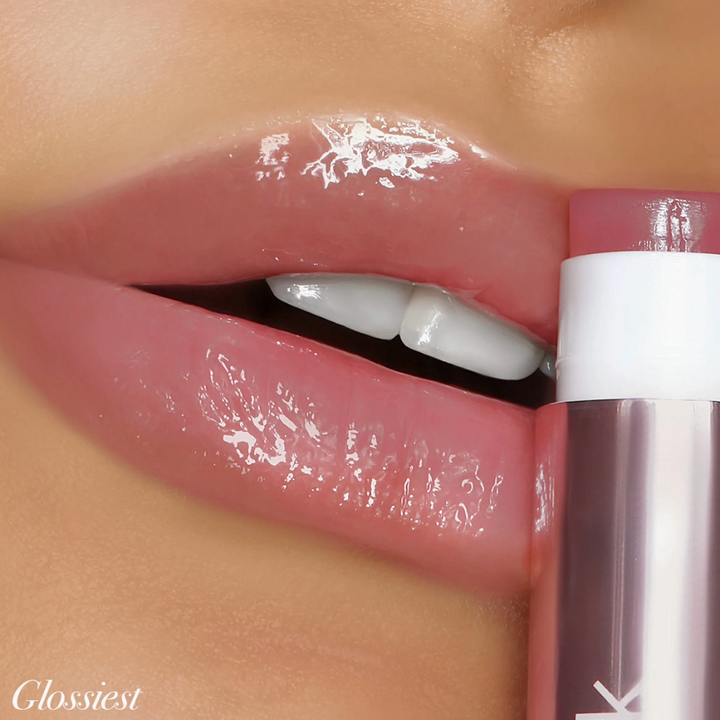 Girlactik Jello Gloss Balm