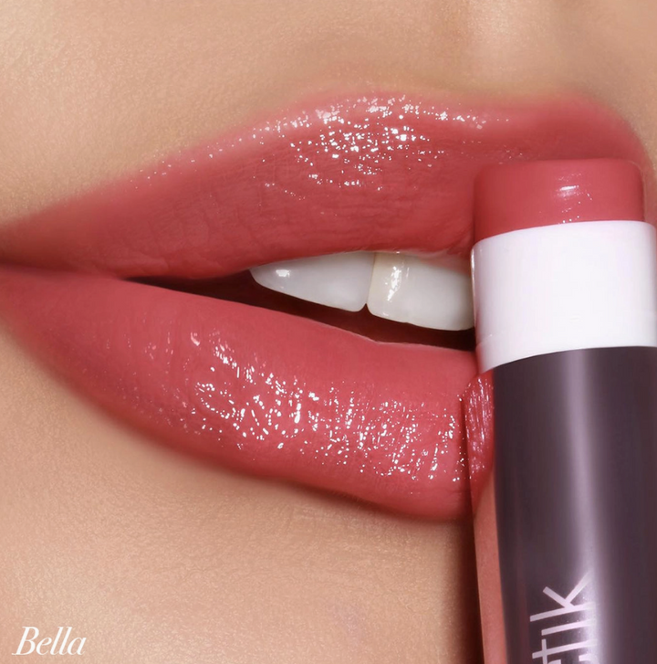 Girlactik Jello Gloss Balm