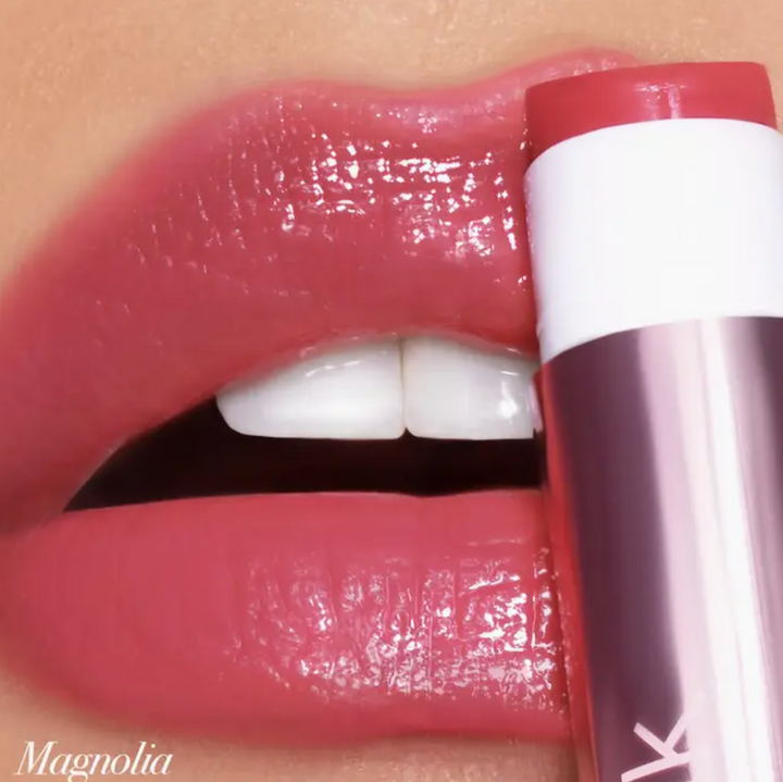 Girlactik Jello Gloss Balm