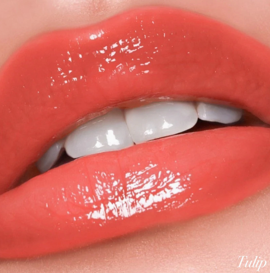Girlactik Jello Gloss Balm