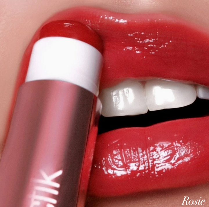 Girlactik Jello Gloss Balm