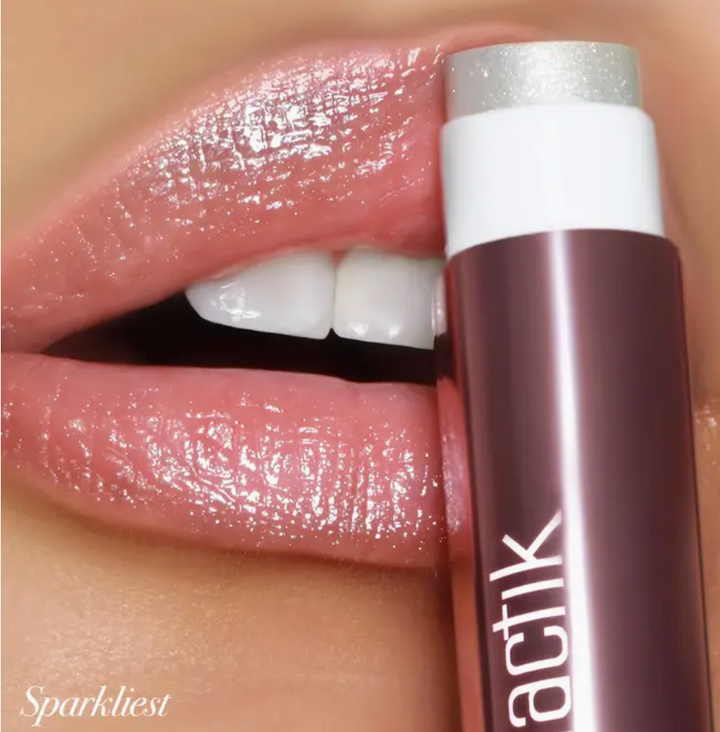 Girlactik Jello Gloss Balm