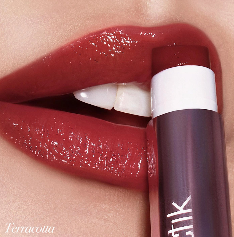 Girlactik Jello Gloss Balm