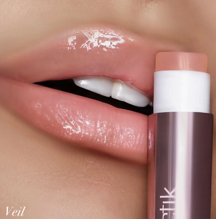 Girlactik Jello Gloss Balm