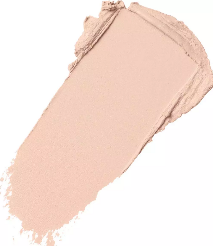 NEW Caviar Stick Eyeshadow-Matte