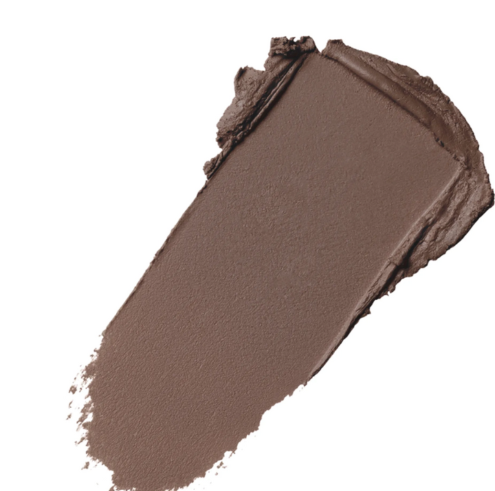 NEW Caviar Stick Eyeshadow-Matte