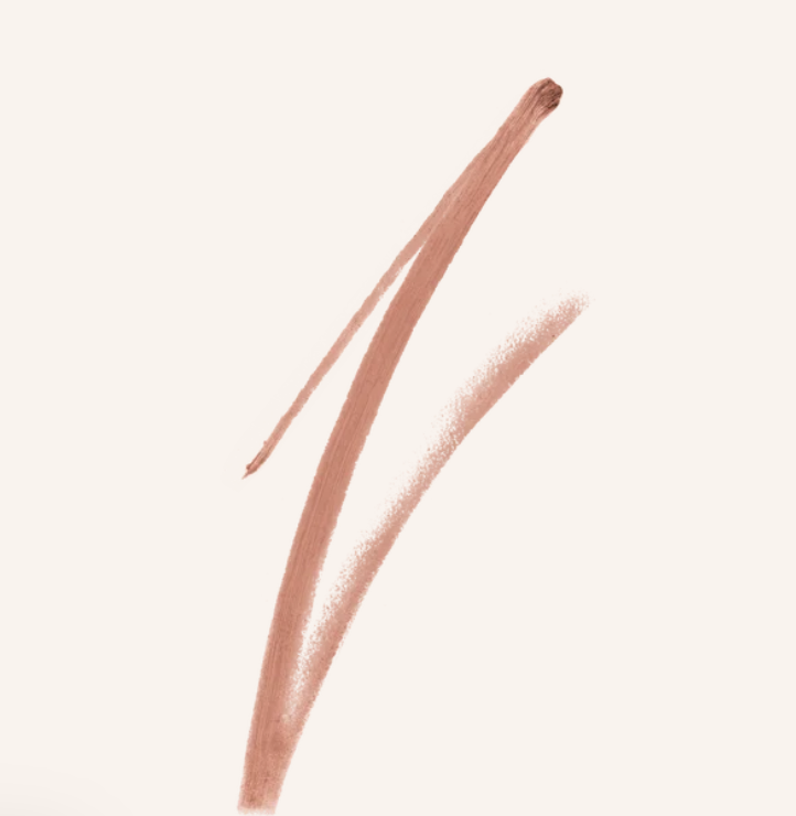 Caviar Lip Liner 1.1g