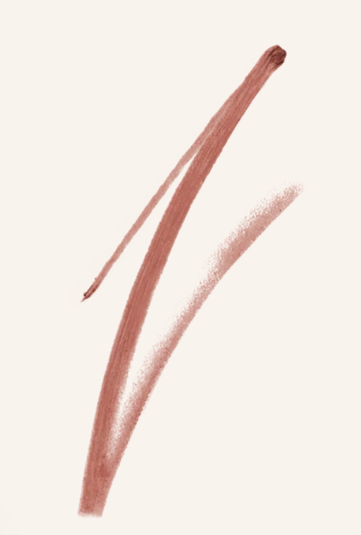 Caviar Lip Liner 1.1g