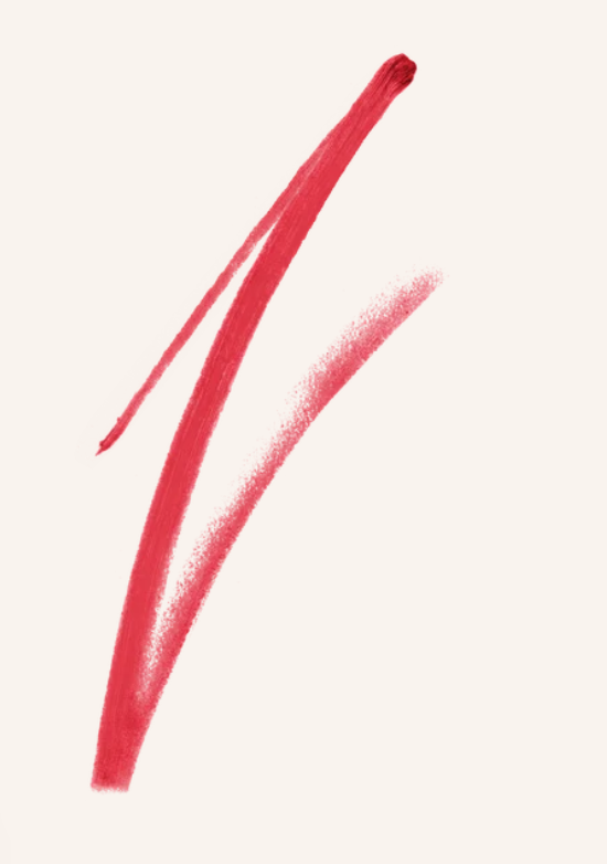 Caviar Lip Liner 1.1g