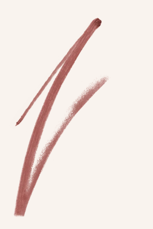 Caviar Lip Liner 1.1g