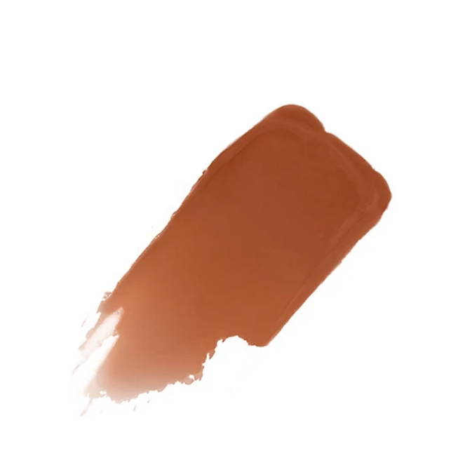 Petal Soft Lipstick Crayon 0.06oz