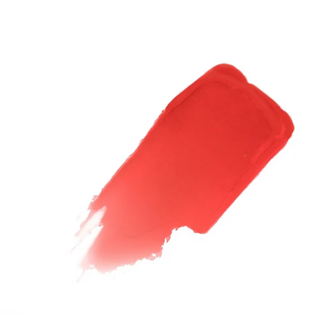 Petal Soft Lipstick Crayon 0.06oz
