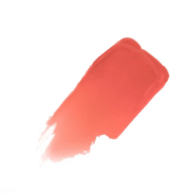 Petal Soft Lipstick Crayon 0.06oz