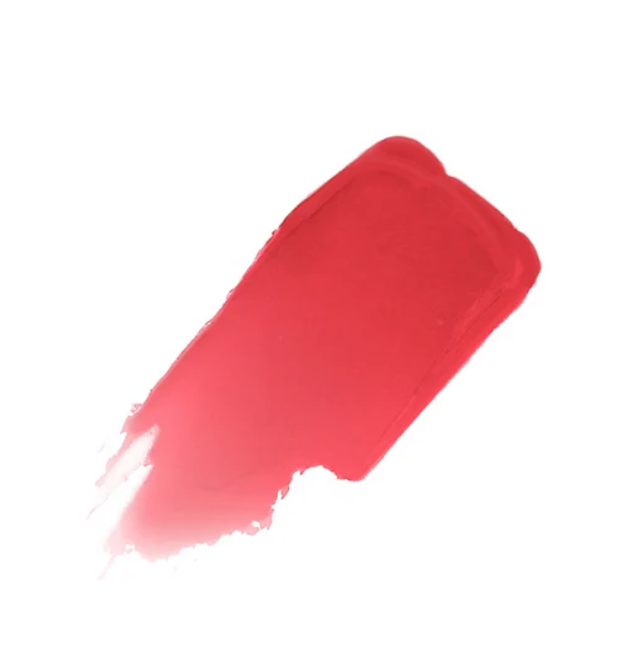 Petal Soft Lipstick Crayon 0.06oz