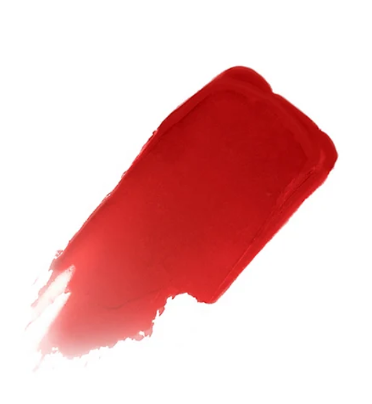 Petal Soft Lipstick Crayon 0.06oz