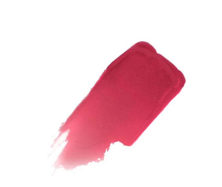Petal Soft Lipstick Crayon 0.06oz