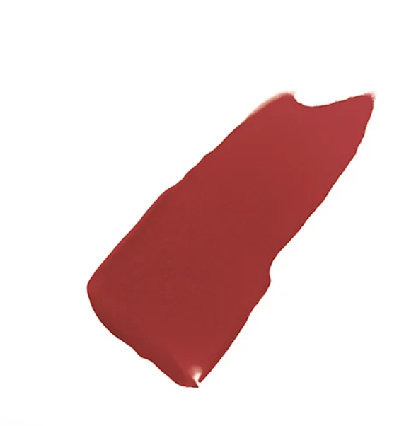 Tinted Moisturizer Blush 0.5 fl oz