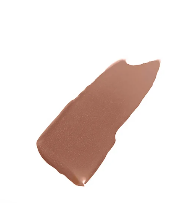 Tinted Moisturizer Blush 0.5 fl oz