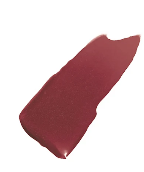 Tinted Moisturizer Blush 0.5 fl oz