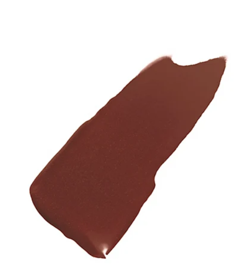 Tinted Moisturizer Blush 0.5 fl oz