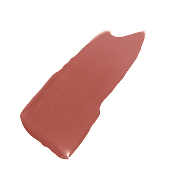 Tinted Moisturizer Blush 0.5 fl oz