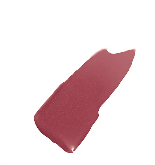 Tinted Moisturizer Blush 0.5 fl oz