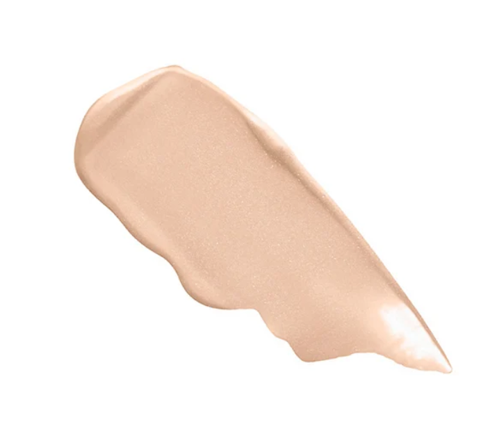 Tinted Moisturizer Light Revealer SPF 25 1.7oz