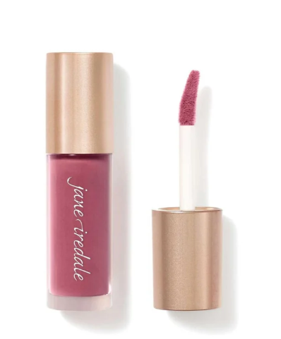 Jane Iredale Beyond Matte Lip Stain