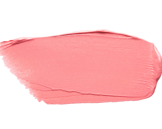 Gorgeous Cream Blush Compact