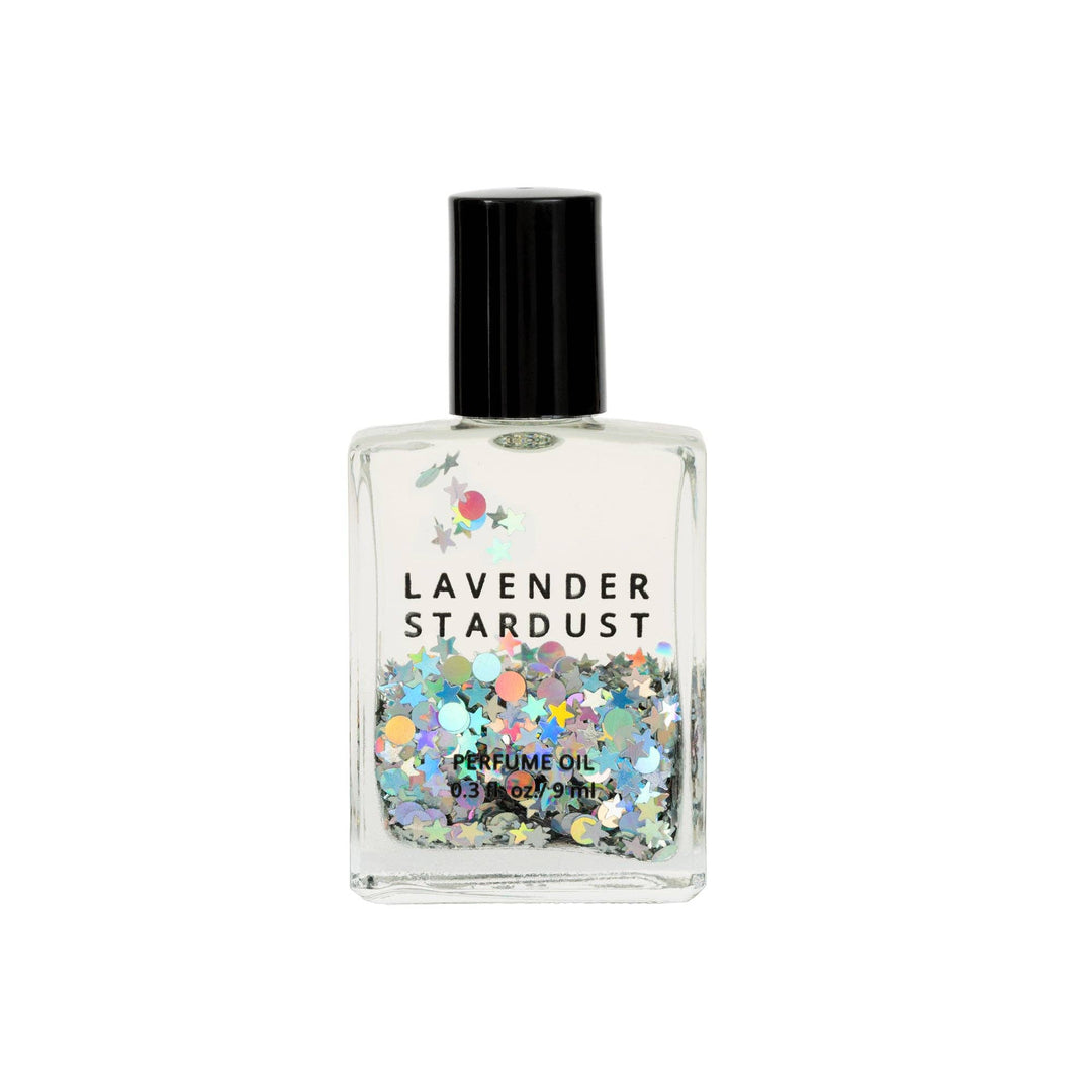 Perfume Oil Miss Bliss .30oz