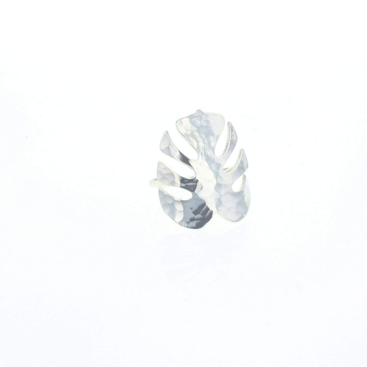 Rings-Tropics