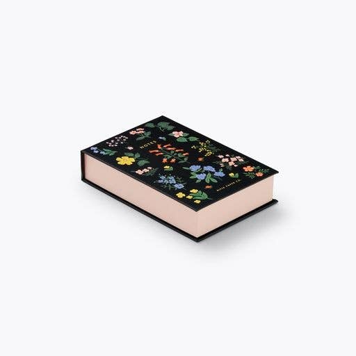 Desktop Notepad-Hawthorne
