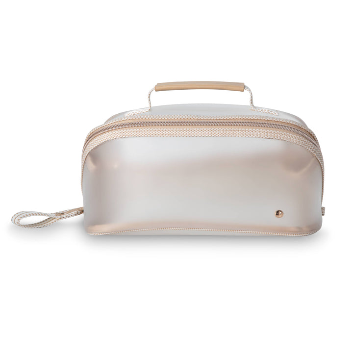 Miami Tropea Size Zip