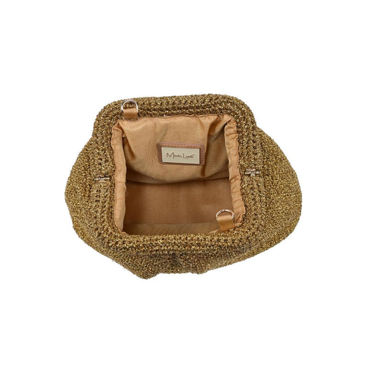 Amelia Clutch