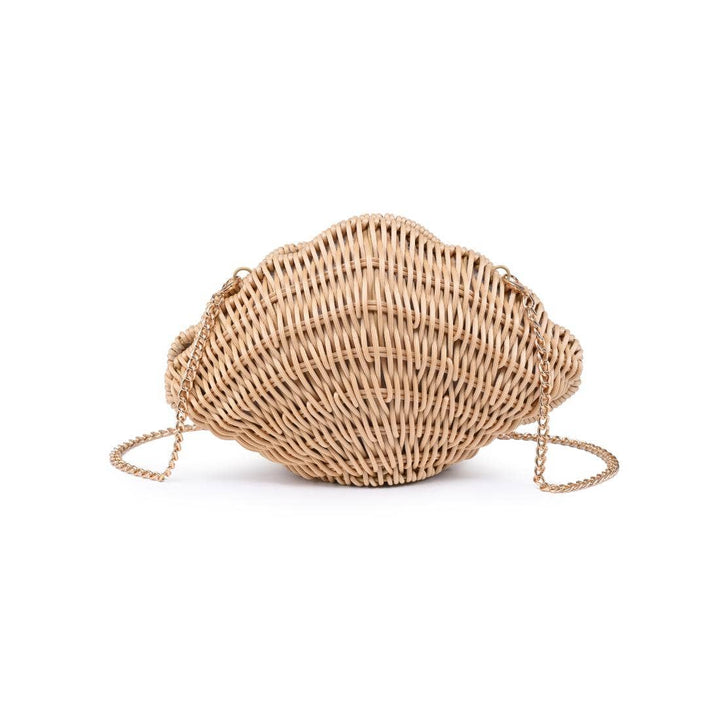 Aquata Clutch