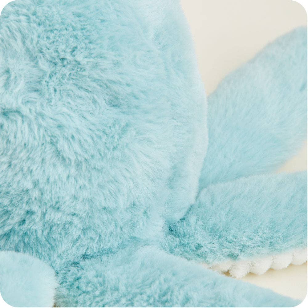 Octopus Warmies Coastal