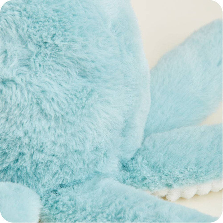 Octopus Warmies Coastal
