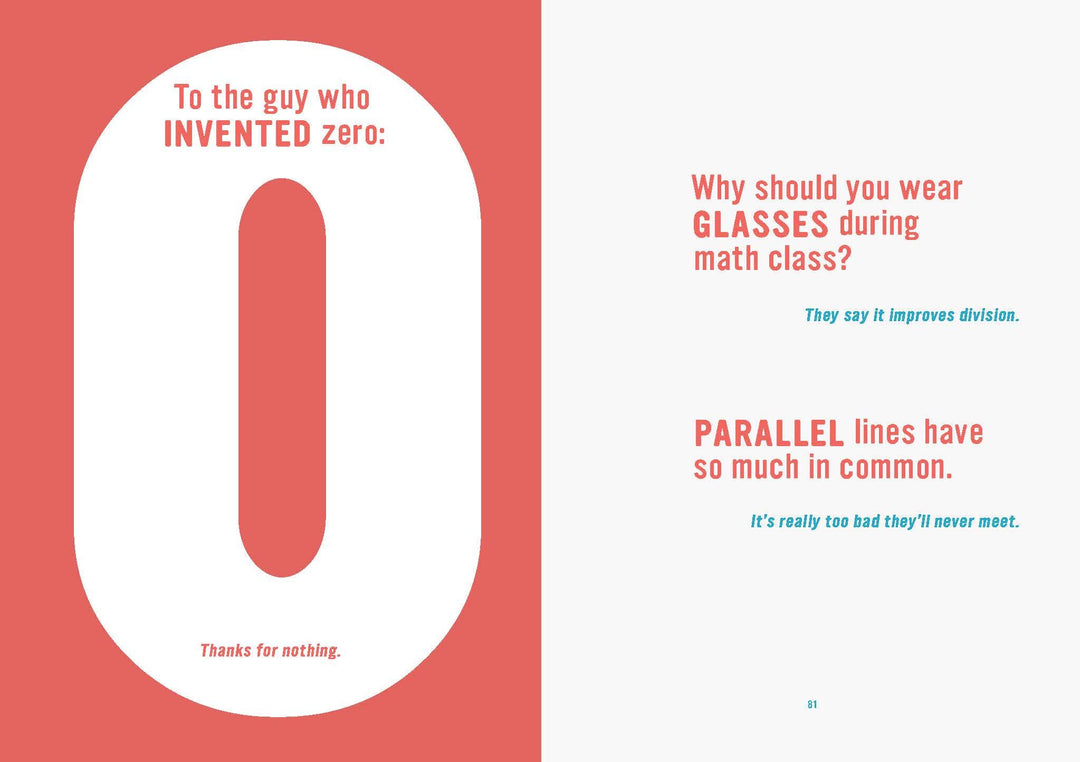 Book-The Essential Compendium of Dad Jokes
