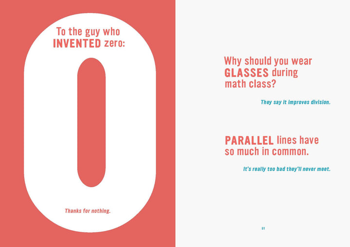 Book-The Essential Compendium of Dad Jokes
