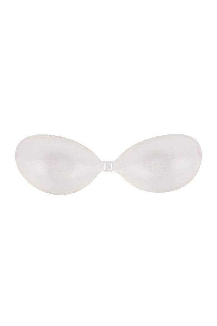 Nudi Boobies - Invisible Bra