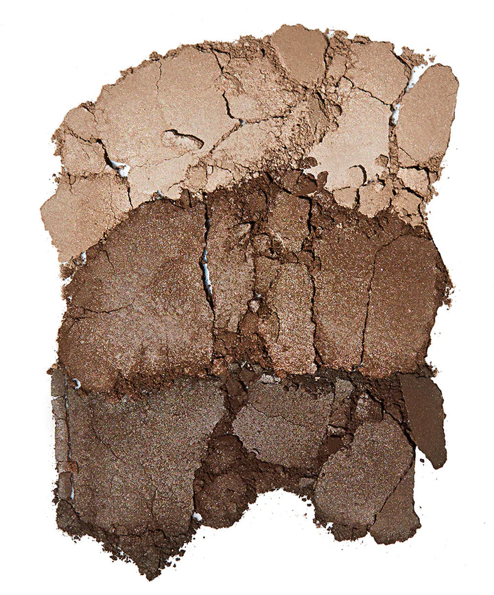 Back 2 Brow Powder