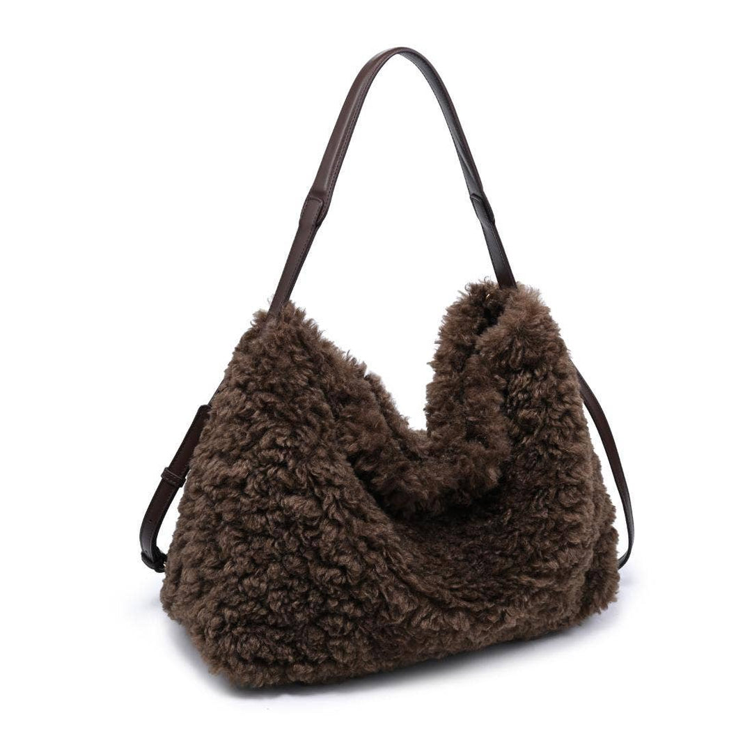 Lumi Hobo