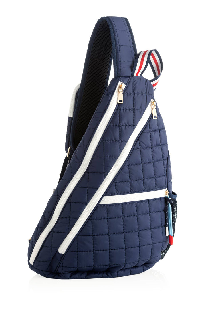 Sling Bag-Ezra