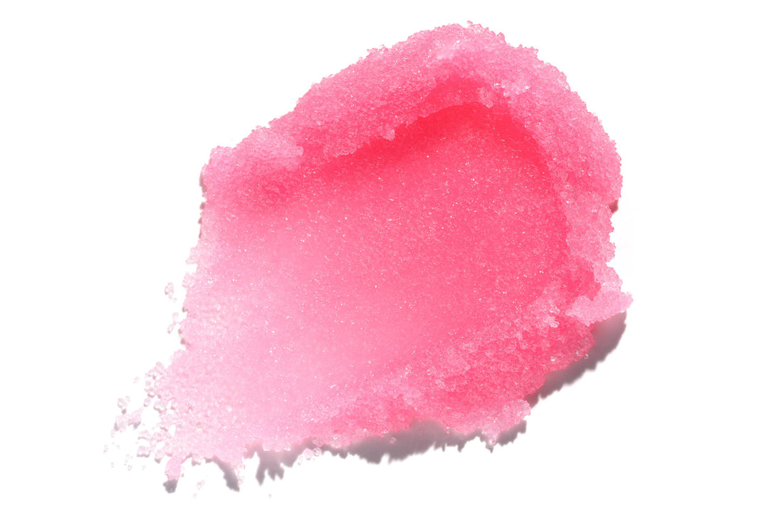 Raspberry Sorbet Kiss Kit (Limited Edition)