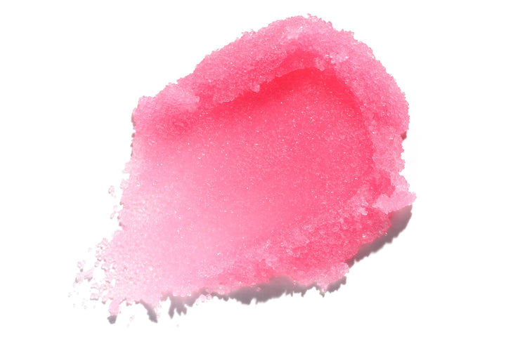 Raspberry Sorbet Kiss Kit (Limited Edition)