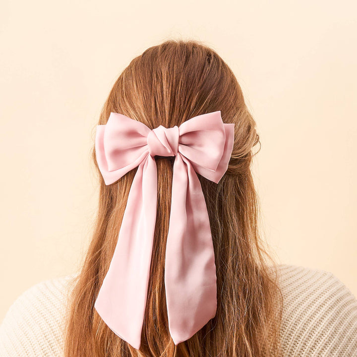 Hair Bows