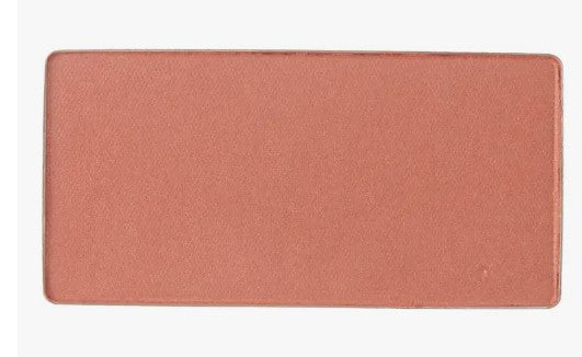 Trish McEvoy Blush